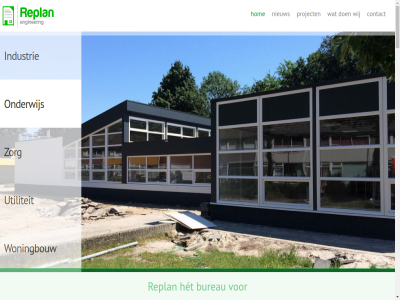 06 1 15 1c 2 2023 22 3 3000 3500 4 46 5000m2 520kw 6616 81 8191 aal aangevrag aanlegg aannemer aansluit aansluitwaard accu actief actiev af algemen allen apeldoorn b.vanommen@replan.nl balansventilatiesystem barneveld basis bedrijf bedrijfspand bedrijfsrisico bedrijfsvoer beerz begonn beher behoeft benodigd beproefd berend bestaand betal betek betrok biomassa blijft boet bouw bouwlag bouwproces bouwvergunn bronnensystem bult bureau bv bza ca combinatie complet complex concept contact coordinatie coordiner doordacht drie duidelijk duurzam echter eerst eig elektriciteit elektrisch energie energieleverantie energiescan energy enginer ervaart facebok fik for gaandeweg gat gebouw gebouwinstallatie gebruik geeft gehel gehoud gekoeld gekreg geleg geleverd genom geoptimaliseerd geplaatst geraliseerd gerealiseerd geregeld gespecialiseerd gesprek geword gezien goed grot haalbaarheidsstudie hal hanzestrom hemmink het hierbij hoeft hog hom hoort houtsnipperketel industrie info info@replan.nl informatie inkop inmiddel installatie installatieadvies installatieconcept installaties interes invester invloed jar jr k.sneller@replan.nl kantoorgebouw kantoorruimt kantor klant knop komend kor kreg kunt lag lager lay lay-out les linkedin logistiek m2 maatwerk mak management medio meeneemt meerder met method middel minder mog na-geregeld naadlos naast nederland nem net netbeheerder netcongestie nieuw nieuwbouw nl oktober omm omvangrijk onderdel ondernem ondernemer onderwijs ongevraagd ontwerp ontwikkeld ontworp ontzorgd onz opdracht opgenom opgesteld opgewekt oploss opslag opslan optimal opvang out p.a parkeervoorzien past peakshav per perfect period piekbelast plaats prachtig prijz problem proces procesflow procesinstallaties project projectleid pv realiser regel regelmat reken replan restwarmt rijksdienst rol ruimt rvo s schetsplan sde sidilco slimm sluit snel sneller spel stabiel stell stelling stemm storag strom subsidie system tel terug teruggeschroefd tevred toegek toekomstbestend t