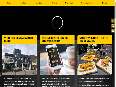 0492531461 16 2026 29 47 5 5704 aanbied aanmeld achter achterkant actie acties activiteit afhaaltijd algemen all allen aspect assortimentsvrij balan bas bedrijfsvoer beeld behoeft bekijk belang bent bepaald bepaalt bestelapp bestell betal bezorg bidfod bijdrag blijf blijft blijv bord bron buit buurt cafetaria calculatie can central combinatie commercieel concept contact content copyright daarvor dagelijk dat dichter dichtstbijzijnd dient doordacht druk duurzam duurzamer eat echt eetcaf eig elkar erg eten exploiteert facebok facet focus formul frisser gan gebaseerd gebied gebracht gedrev geforceerd geholp gemak genaamd geniet gepassioneerd gepast gesmolt gevestigd gewenst gezond hartig hebt heerlijk hel helmond help helpt herfst herfstsmak hierdor hom hoogt ideal info@restaria.nl informatie instagram jij jou jouw juist kas kernwoord kies klassieker koer kom komt korendijk kracht landelijk les liefhebber ligt linkedin locatie locaties maatschapp mak market media meerprijs meld menu moet mogelijk moment mvo nederland next nieuw nieuwsbrief november oktober onderdel ondernem ondernemer ondernemerschap ondersteun onlin ontstan ontzorg onz open opzoek partnership per person plaats presenteert previous privacybeleid product professionel pur rd regulier restaria restaria-locatie restaria-locaties restaria.nl s samengesteld seizoen smak smelt smeltend social sparerib speciaal special specifiek speerpunt start t/m tijdstipp transparantie trot tuss uniek var verantwoord verder verlies versterkt vestig via vind vol volg volled voorwaard vrij waarbij waardor war warm we weg welk wet wij winst you zak zelfstand zit zoek zoekt zondag