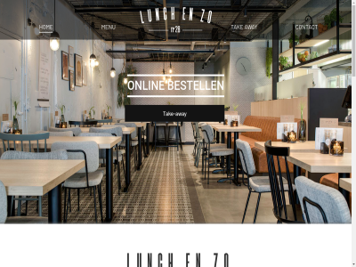 1977 2022 af all away be bedrijfslunches begin bekijk bestell biertj boost borrelplank broodj broodjes cappuccino cocktail contact dag familiebedrijf fris gef geniet getapt gezell grag hart heerlijk helmond hipp hom instagram jezelf joch lekker lekkerst lunch lunchrom maaltijdsalades mak medewerker menu menukaart nieuw onlin onz pancakes perfect plac reserved right seizoensgebond servic sind sluit smoothiebowl smoothies soep sonja sprek tak take-away the to ver vergezeld vitamin vriend welkom wijntj zien