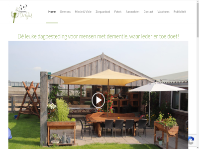 -15 -50935258 00 01 06 09 15 1749 23 30 3d 46 9 aanmeld aantal achteruit activiteit adempauz adres afwijk all az bad begeleid begin begrip benader bent bereik best betekent bied binn blev boerderij buit busj contact crer dag dagbested de ded deelnemer dementie deskund dienst diepsmeerweg dinsdag doet donderdag e e-mail echt eerst eig erg ertoe ervar even facebok feit foto gaf gan geappt gebog gedacht gehad gelijkwaard gemaakt gerelateerd gerust geslot gevoel gewon gezell ging goed grot had hebt hen herken hierin hom huiselijk ieder individuel info@zorgboerderijdevrijheid.nl inspel jong kaart ker keuzes kortom kracht kreg kwam langer lat later leuk lev liefdevoll los lukt maandag mail mak mee meegev meid men mens missie moeder moeilijk moest mogelijk mooi nodig normal omgegan ondersteun ontplooi ontspann onz open openingstijd opgehaald opgevang ophal oprecht opties opzoek overleg personenauto positief positiev proces professionaliteit publiciteit rad recensies recht respect respecter s sann sfer situatie stan stap stat steld steun super telefon thuis thuisbreng tijd toe trot tuss uniek vacatures vanweg varier vastgesteld veilig vel verder verschill visie voeld voelt volg vond voorop vrag vrijdag vrijheid vroeger waarbij waardevol waardor waarin war warm warmenhuiz warmt we wel wenn wer werd werktijd wij will woensdag won zaterdag zeker zelfstand zet zien zondag zorgaanbod zorgboerderij zowel