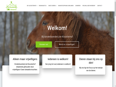 -10 -2006 -2024 -7 0309 06 09.00 141 17.00 2361 24 4180 51546907 6 60994606 89 aantrek actueel all allen ander arabier berggeit bescherm betaald beweg bezoekadres bied brandwond contact content daarom dag dier dochter doet doner draagt draaiend een eigenwijz en facebok focus gabber gan gebor gecastreerd gehel gehoud geit generatie geopend gerookt gev gevar gezond goed grag hiermee iederen jong karakter kijkj kinder kinderboerderij klik kloosterhof kloosterhof.warmond@hotmail.com kloosterwei kom konijn kracht kruising kvk laatst let leuk ligt lijkt loes meerok miko mini misschien mix mond nellie nem nieuwsbericht nl72 normal omgev ontmoet onverwacht onz openingstijd oppak organisatie oud peuk postadres rabo rass rok rookvrij schadelijk shetlander skip speelplek spel sproet stan stichting stopp t.n.v tel temperamentvol to tuss uur vader vakantieopvang vark veilig verleid vermijd verrass verschill volg voorbeeld voorkom vrijwilliger warmond we weg welkom welsh welzijn will word xh zelf zie zien
