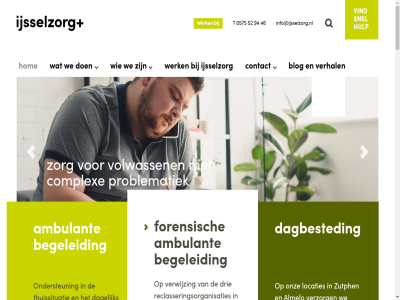 0575 17 2025 2026 3ro 46 52 67 8 94 95 aanmeld all ambulant april basis begeleid beroepscod beschik betaalt betal biedt bijdrag blog cak client complex contact cookies dagbested dagelijk direct disclaimer download drie e e-mailadres eig ernar forensisch gan geldt gemeent gericht grondslag hel help helpt hermesweg hom hoofdkantor hoogt hulp iederen ijsselzorg indicatie indictie info@ijsselzorg.nl informatie ingewikkeld justitie kader klik kwaliteitskader kwaliteitsverslag langdur les lev locaties maatschapp mailadres meten minister nam nederland neemt next ondersteun onderzoek ontwikkeld onz oost oost-nederland overzicht passend previous privacyverklar problem problematiek reclasseringsorganisaties slag snel specifiek strafrecht streeft t telefon terecht thuissituatie tijdens/na vanuit veelgesteld veilig verder vergoed verhal veroordel verstur verwijz verzoek vind volwassen vrag wachtlijst war we werk wet wij wlz wmo wmo-indicatie zoek zorg zutph