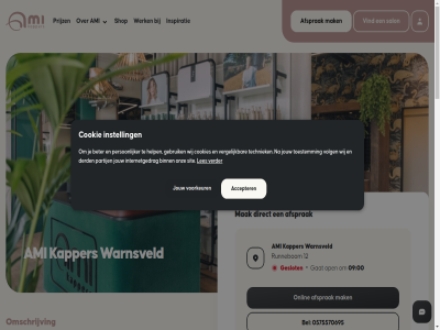 0 00 0575570695 09 aanbied aandacht accentuer accepter advies afhal afsprak algemen all ami balayag behandel bekijk bel bent beschrev beter bezorg bijwerk bijzonder binn blijf buurt car contact cookie cookies copyright creativiteit derd direct disclaimer duurzam e e-mailadres echt ervor exclusiev familiebedrijf franchis gat gebied gebruik gebruikt gegeven geinspireerd gelov geslot gezell glimlach goed haarmod haarstylist haarwens hair hand happy help highlight hoogt identiteit inspiratie instell internetgedrag ivy jij jou jouw kapper kapsel kennis kinder klantenservic klar kundig laatst les lop mag mailadres mak mann markt medewerker media meld mooi nam natur nicol nieuw omschrijv onderneemster onlin ontvang onz open openingstijd partij passie past permanent person persoonlijker prijz privacy privacybeleid professionel retourner ruil salon servic shop sit slecht snel social stan statement stichting techniek thuis toestemm traditionel trend trendy trot uitgroei uniek vacatures vak veelgesteld verder vergelijk verlat vind voelt volg voorkeur voorwaard vrag vrouw waard warnsveld we welkom werk wij zeker zoal zoek zorg zorgt