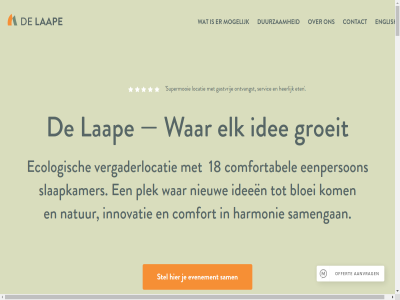 +31 /wp-content/uploads/2024/11/delaape2024-1.mp4 00 1 18 2024 3103 32 42 58 785 9003 aanbied aanbod aanbouw aangeslot aanmeld aantal aanvrag absolut activiteit adres alcoholvrij all antix attent auto basis beamer bedien bedrijfsevenement bee beeld bekijk belangrijk belev benod bereid beschik best bied biedt bijdraagt bijvoorbeeld blijv boek brainstormsessies buitengebied bv cater certificer comfortabel contact content creativiteit cuisin daarnaast daarom de deelnemer definitiev del delap doner doorgev drag dutch duurzam eenpersoonskamer eig elektrisch elk energiezuin english ervar eten evenement event executiv expeditie extern feest focus foundation fries friesland gastvrij geaccepteerd geboekt gebouw geget geleg gemaakt gemak gerecht gesteld gev goud goud-certificer gren groeit groen groep heeeeeeerlijk heerlijk hei hei-sessie hel hiemstra hog ideaal idee individueel info@delaape.nl informatie inspiratie inspirer inzet jong jouw jullie kamer keizer kennisdel key kiteboard klant klas kron laadpal lap lb linkedin locatie lokal lokatie lucien lunch maaltijd marja mat mauric mee meerdag midsbuorr mog mogelijk mooi natur natuurbehoud natuurschon nem nieuwsbrief off off-sit offertes omgev omringd onderdel ontdek ontvang ontvangst onz pand partij passie perspectief piet plek pluijm pracht prachtig presentaties productiev programma recreatiev retreat review robinson ruimt rust s sam samenkom scherm schol seizoensgebond ser servic sessie sind sit sjouk skip slap smaakvoll special sport standaard stavorinus stel super supermooi supp teambuild teambuildingactiviteit teamvergader to toegerust toewijd top toplocatie training trot trouw uitvalsbasis uitzicht updates vast veelgesteld vegan verblijf verblijv vergader vergaderlocatie vertrek verwacht verzameld verzorg verzorgd via videospeler vind voorzien vrag wanner war wart we wij word www.delaape.nl www.delaape.nl/wp-content/uploads/2024/11/delaape2024-1.mp4 x zeker zer zoal