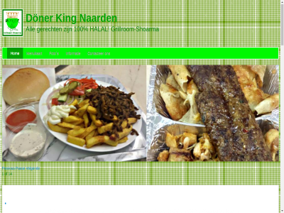 /donerkingnaarden 100 14 1411sx 2 25a all allerlei avondet bruynstrat contacter content design doner e foto gerecht grillrom grillroom-shoarma halal hom info@donerkingnaarden.nl informatie kapsalon king lekker les lunch menukaart naard navigation patat paus pizza previous s schotel server shoarma skip snack to turk tussendoortj verder volgend webablak wij www.donerkingnaarden.nl www.facebook.com www.facebook.com/donerkingnaarden www.webablak.ehun.eu zowel