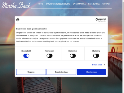 0 2 2024 4 advertenties adverter afscheidsdienst analys analyser basis bied by combiner consent contact content cookies dank del detail functies gebruik gegeven gerust gev hom informatie invull lev maakt market martha media nabestaand nem noodzak onz overled partner personaliser powered referenties sam samensprak selectie selection services sit social statistiek terugkijk toestan ton verstrekt verzameld voorkeur vrijblijv we websit websiteverker weiger woorddienstbegeleid woorddienstbegeleider