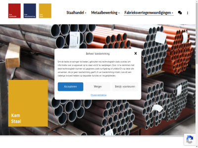+31 -35 -60 0 1900 2 3067 5 681 69 70 78 8 88 aanlever aannemer accepter aluminiumstrat apparat arcelormittal b.v balk begin beher bekijk belgisch bepaald best bewerk bied bohumin buiz condesa conform contact cookies diver en/of ervar europa europes eventueel fabriek fabrieksvertegenwoord fabrieksvoorrad fabril ferro ferro-moravia functies gebruik geeft gegeven gelast gereduceerd gs help iasi id informatie intrekt invloed kam karvina koker kokerprofiel kort koudgetrok koudgewalst lasi leveringsvoorwaard levertijd lexy markt material metaalbewerk mm mogelijk moravia nadel nederland nl norm offshor ontwikkeld plat privacybeleid privacyverklar producer profiel raadpleg rotterdam s sales@kam4steel.nl scheepsbouw sind sit slan speciaal staalfabriek staalgroothandel staalhandel staf stal stemm strek stripp surfgedrag technologieen toestemm uniek verkoopafdel verkop vertegenwoord vertegenwoordigt verwerk vierkant vlambuiz voorkeur walswerk warm warmgewalst websit webstek weiger wij zeskant zoal ø
