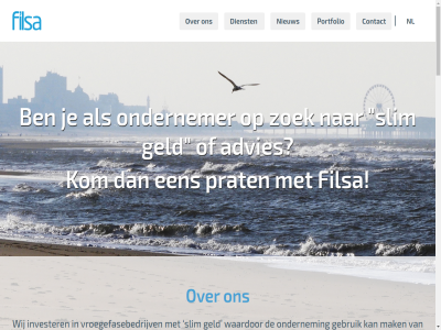 +31622522276 +31651071820 01 02 17 2 2023 2026 2243 3d acquires advies adviesdienst advises algemen all b.v bdr bedrijf bedrijv beetj bekijk benelux bied bv commissaris company consultancy contact corporat dienst disclaimer energy ervar filsa financier firm fortes gebied gebruik geld geleverd governanc groei he herstructurer hom info@filsa.nl invester januari kennis kom kop kunt les luxexcel maart mak meta nederland nem nieuw nieuwsbericht nl ondernem ondernemer onz optic policy portfolio prat printed privacy sal shareholder slim system textmetric the thermea to verder verkop volled vroegefasebedrijv waardor wassenar wij wilhelminaplein zie zoek