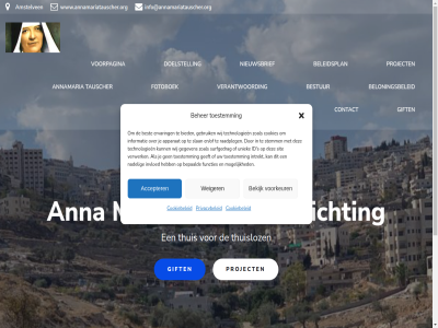 2026 accepter amstelven and anna annamaria apparat beher bekijk beleidsplan beloningsbeleid bepaald best bestur bied colibri contact cookiebeleid cookies created doelstell en/of ervar for fotoboek free functies gebruik geeft gegeven gift id info@annamariatauscher.org informatie inhoud intrekt invloed maria mogelijk nadel nieuwsbrief privacybeleid project raadpleg s sit slan spring stemm stichting surfgedrag tauscher technologieen thuis thuisloz toestemm uniek using verantwoord verwerk voorkeur voorpagina weiger wij wordpres www.annamariatauscher.org zoal