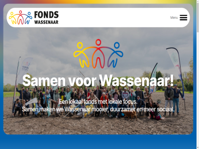 2026 2242 75 activiteit advies all anbi beeld bekijk bestur biedt blijv contact contactgegeven cultur duurzamer en/of evenement extra fietslichtjesparad financiel focus fond gebouw he hom hoogt info@fondswassenaar.nl informatie inschrijv jonger kerkstrat leefbar lijsttrekkersdebat lokal mak matinee menu mooier nieuw nieuwsbrief ondersteun ondersteund ouder p/a privacyverklar project rad ruiter ruiter-matinee saamhor sam schrijf sociaal t.a.v verbeter vierd voorstell warenar wassenar we webdesign