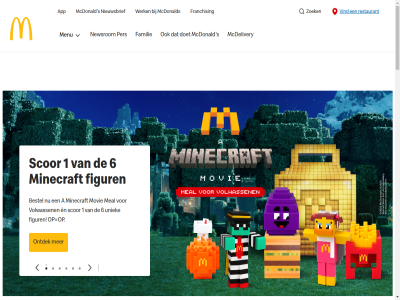 -2024 1 10 2023 2024 40 6 a academy allen allerleukst app ban benieuwd bestel bezorg biedt big bijna blij blijv burger buurt contact cookies copyright crew dag deur dilemma direct disclaimer doet eerst elk en familie family favoriet feedback figur founding fran franchis franchisenemer friet gast gastenservic gef geluksmoment geniet genot geschiedenis gezinn goud happy hoeft impact invester invull jar jij jouw kinder kinderfond koffie kun lat lekker ler les leukst mac mak management manier marktleiderschap mccaf mcdelivery mcdonald meal medewerker mening menu minecraft mogelijk moment movie nederland newsrom nieuwsbrief ondersteun onlin ontdek ontwikkel onz opmerk partner per privacy prober product rapport restaurant restaurantbezoek restaurantteam ronald s sam scor services solliciter stan start terecht toekomst transparant uitdag uniek verschill vind volwassen voortgang vrag war we werk wet will zet ziek zinvoll zoek zorg zowel