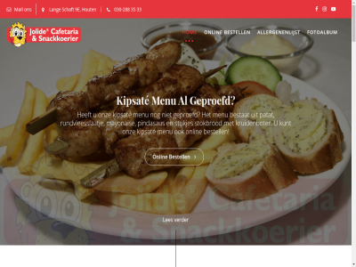 -288 030 1976 33 35 6 9e allergenenlijst bestell cafetaria content fotoalbum geproefd hom hout jolid kipsat lang lekker les mail menu onlin schaft sind skip snackkoerier to verder vertrouwd