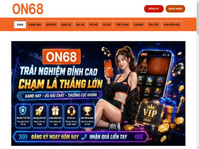 0852934167 195 2026 29 68 anh app bet biến biết bonus bxh bài bè bên bình bùng bước bạn bản bảo bắn bị bỏ bố bổ ca cac cagayan cai cao casino ceo chi chinh cho chu chung chuyên chân chơi chương chậm chỉ chỉnh chịu chủ chứng co com contact@on68.bet copyright cung cup cân công cũng cơ cược cạnh cả cấp cần cập của danh di dung dùng dạng dẫn dịch dụng dữ dự em email esport freeport gam ghi gia giai giao giây giải giản giấy giới googl gà gì hiện hiệu hoa hoàn hoạt hoặc hut huysport.net hàng hãy hình hũ hướng hệ hồ hỗ hội hữu isl keyword khi kho khoản khuyến không khả khảo khẩu kiểm kiện kèo kê kênh ký link liv liên liệu loại luôn làm lý lưu lưới lượng lại lẫn lệ lừa m10 man mang may minh miễn mà mãi mượt mật mắc mọi mới mở mục nam nghiệm người nhiều nhiệm nhà như nhất nhận nhập nhật nhắc những nào nâng năng nạp nền nổ nội odd on on68 on68.com on688 pha phep phân phạt phẩm qua quan quên ro rut rộng rủi sach sao sinh slot soat sung sut suất sâu sản số sở sử th6 thai tham thao theo thiết thiện thiệu thoại thu thành thân thêm thì thông thương thường thưởng thấy thắc thẻ thế thể thống thời thủ thức thực tich tin tinh tiên tiêu tiền trach trang tranh tri truy trên trình trò trước trải trận trọng trở trợ trừ trực tuyến tài tâm tìm tôi tại tạo tải tảng tối tục tức từng tỷ viên việc việt vua và vì vô văn về vệ với vụ web websit world xuyên xổ xử ý đ đa đang đap điều điểm điện đo đoan đoạn đung đãi đăng được đảm đảo đấu đầu đặt đến để địa địch định đồng đổi động ưu