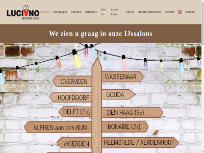 10 aerdenhout alph bekijk blog bonair cadeau cadeaukaart caribisch checker coffee contact delft den elk feestdag filmpjes foto fred geschiedenis gewon giftcard grag hag heemsted heemstede-aerdenhout hoofddorp hur ijs ijskar ijssalon ijstaart krant leid luciano maart maassluis markt meesterijsbereider natur nederland nieuw onz overven rijn s saldo sint smelt spar tres vanaf verdient verjaardag verras verzilver vestig vlog vrijheidslan waddinxven wassenar we weg weimarstrat welkom woerd zien zoek