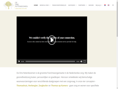 +31 0 00 11 1108 202 2026 29 88 all amsterdam bevlog central concept contact doelgroep drie erin franchiseformules franchiseorganisatie gan geleid gerealiseerd gezondheidszorg goedkoper grootst hand herbergier hiervor hom jij kamer keuzevrij kleinschal kromwijkdref leuker locaties m/v mak missie nederland nieuw notenbom ondernemerschap onszelf ontwerp ontwikkel onz organiser partner per persoonlijker privacyverklar slag specifiek stan t thomas thomashuis vastgoed verschill videospeler vier visie volg we websit wij will won woonvoorzien zelfstand zoal zorg zorgbutler zorgondernemer zorgvrag zoud