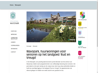 0 1 2 3 4 aanbod aanmeld appartement authentiek bewon bezit bied bos centrum contact dateert detail drie eeuw geleg grasland historie hom homepag huurappartement huurwon impressie informatie jar kilometer landgoed ligging nieuw park prachtig rijksmonument rust senior sfeervol sitemap twintig uitzicht verzorgd volop voorwaard vorig vreugd wachtlijst wassenar wavopark weid wij won zelfstand