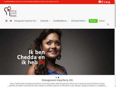 -300 1 10 2 2026 4 500.000 54665256 851392854 aanmeld aantal abnanl2a afgerond agis aim all ambassadeur anbi bedrijf beperkt beschik beter betrouw bic bones bot breuk brittl broz care4brittlebones cbf cbf-keurmerk chedda conferenc contact dagelijk dankzij den diseas doel donatie doner erkend ervar evenement facebok financier gegeven genoemd gepland getroff goed hag hel help iban imperfecta improv informatie inhoud innovatiefond international keurmerk komend kunt kvk kwaliteit lev lif lopend manier meest mens momentel nieuw nieuwsbrief nieuwsbriev nl44abna0589310755 nr oi ondergan ondersteun onderzoek onderzoeksdoel onderzoeksvoorstell osteogenesis peopl per pijn platform privacy project quality realiser reserved resultat right rsin schol spring stap steun stichting stijn t.n.v the to ton transparant tuss twitter verbeter verschill vind volg volgend vorig wel wereldwijd werk wij with youtub zeldzam zet ziekt zoal zoek