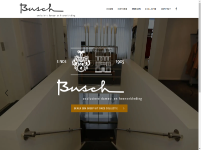 -5713869 045 1905 46 5 6411 9 a bekijk busch byt collectie colofon contact copyright dautzenbergstrat facebok grep hav heerl historie hom kunt lc merk modes nem onz sind tel volg websit