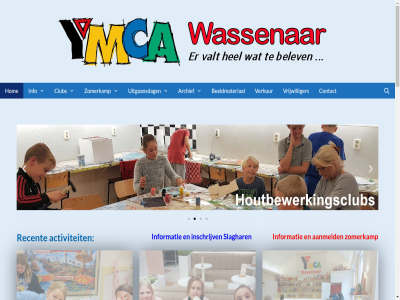 10 11 12 14 15 17 18 19 1e 20 2026 22 23 25 26 28 2e 30 5 9 aanmeld activiteit agenda all april archief augustus beeldmateriaal bruisend club clubhuis contact creatiev dag doe doet don donderdag eindfeest elis energie enkel februari gemaakt gezell guusj hart hel helemal helft hom hor ijsj info informatie inschrijv instell januari jeugdorganisatie jij juli juni led lot luciano ma maandag maart max maya mee mei meivakantie moederdag nederland nieuw nl nldoet nuttig onz oudst paaswerkstukj pas prachtig quincy recent recht remi schon slaghar sophie start t/m toedrag uitgaansdag vaderdag valentijn verhur voorbehoud voorjaarsvakantie vrijwilliger warm wassenar wer werkstukj wij woensdag ymca zaterdag zomerkamp zomervakantie zondag