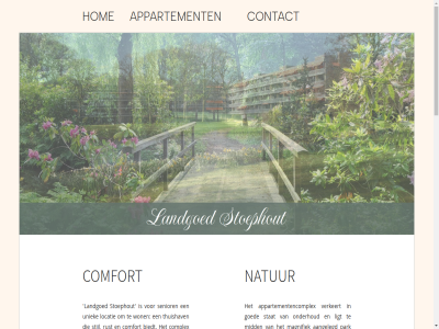 070 11 2243 441 51 78 administratie@landgoedstoephout.nl algemen appartement ban bezoeker boules comfort contact cw disclaimer diver e e-mail elk ervar hom indring jeu jong kleurenpracht kunt landgoed les locatie lust mail manier natur nieuw oog park parkcommissie privacy recreatiev seizoen servic speeltoestell stoephout stoeplan telefon trouw vanzelfsprek verder verklar viervoeter voorhand voorzien wandeltuin wassenar welkom zet zoal