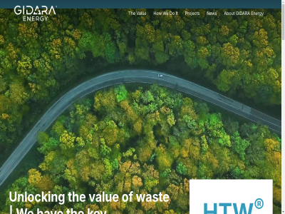 2019 2026 a ability abl about acting adaptabl addres adopt advanced advantag also an and application are as assist at availabl bedp betwen biobased bridg busines but central chain challeng chang chemical circular climat combat combined competitiv contributes contributor convert copyright cost cost-competitiv cost-effectiv creating critical decarbonization diver do drives economically effectiv efficiency efficiently effort email emission enabl end energy engineered enhanc expertis extensiv facilities feasibl feedstock flexibility flexibl focuses follow for fossil founded fuel gas gasification gidara greenhous gren has hav help her high high-temperatur high-value how htw importanc inadequat industrial industrial-scal integrated integration into introduces island issues it join key knowledg learn legal leverag licens lok management market material met mor moving multipl new not obligation offer on only our pathway positioned proces product profound project prov provid rang reduc regulatory s scal see services shar significant significantly sitemap solution solving sources stream sustainability sustainabl syngas tackl tailored technologies technology temperatur the this to transform transition understand unlock upgrad us use using utiliz value wast watch we well well-positioned what whil wid winkler with you