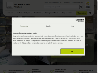 2 3 39 3d 4 4e 5 7 8 9 92 aardig acties actiever adres advertenties adverter advies adviesmethod adviser af afsprak algemen allen alwer amsterdam analys analyser assortiment basis bed beddelicious beddenspecialist beddenspecialist.nl bedpartner begrip beig bekled best beter betrek bewez bied blijf blog boxspring busines campagnes collect collection combiner comfortabel contact content continu cookies daarbij dankzij del detail direct disclaimer doe drom droombed duurzam e e-mail echt editie een eerst eig eindelijk functies fysiek gap gat geblek gebruik gebruiker gecertificeerd gegeven geruststell gezond goed gratis hasena helemal hierdor hoogt hout imitatieler info informatie inmiddel innovaties inspiratie instelgarantie inzicht jager jar jij jou jouw kan kiez klacht klant klantenservic kreg krijg ledikant ledorm les lig ligexpert ligg lighoud ligt lok lux m maakt magazin mail mailbox mak makkelijk mat matras matraswijzer media meest meetbar mens merk met mis model modell mooi mooist nachtrust natur neemt nek nem nieuw nieuwsbrief nieuwst ochtend ok omruil omstrek onafhank ondernem ondersteund onderzoek ontdek ontspann ontstan ontvang ontwerp onz openingstijd opgehaald optimal par partner past perfect person personaliser pijnklacht plan populair positiever privacy punt rak rug rugklacht s sam schouder schrijf sensor servic services simpel sit situatie slaapbeweg slaapcomfort slaapfysio slaapgedrag slaaphoud slaapid slaapinzicht slaapklimat slaapmet slaapoploss slaapritm slaapscor slaapsituatie slaapt slaapverwek slap slp social stap stapp start statement stijl stijlvol stoer super thuis thuismet tijdelijk tip toe toestemm trendy uitstek universiteit updates vel verbeter verkeerd verstoord verstrekt vertell verzameld verzekerd vind vol volg volgend voorlicht voorwaard vorig vrag vrij waardor water we webshop websit websiteverker wel welk welkom werk wet wetenschapp wij winkel winkelwag zorgt zwitser