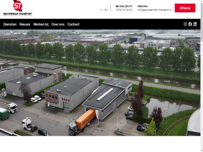 0 0174 1 2 20 2012 2292 24 24/7 3 35 4 5 50 7 aandacht actief ad allen ander bedrijf begrijp bel belang bereik beschik beschikt beteken betrok betrouw beweg bied brengt busines certificer chauffeur clos combinatie contact container containertransport cruciaal dag dankzij dedicated dichtbij dienst diepgaand distributie document efficient elk energie ervar expertis extra facebok familie familiebedrijf fris full gat gemaakt geniet gevar goeder grag grot hand hoc info@sjouwenman-transport.nl instagram jar jc juist klant klar klein kracht kunt lever ligt linkedin logistiek mail mat medewerker mee middel mogelijk nacht nachtrust nauw nem nieuw nl nodig offert oftewel onderdel onderstaand ondersteun onderstreept ontzorg onz opricht optimal passie per person precies samenwerk sind sjouwenman slag slimm slogan specialist stan stap stoff team ter terwijl tijdig to toewijd transport transportbedrijf transportoploss transportsector truck turfschipper uren uur veilig verplaats verstan vertrouw vervoer via voldoen volg volled vrachtwagen water we wens werk wet wij your zeecontainer zet zoek zorg zowel