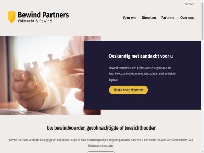 2026 2678 7 9b aandacht adres afsprak algemen b.v bekijk belangrijk betrok bewind bewindpartner bewindvoerder bezoekadres bijstat client contact cookies copyright deskund dienst direct disclaimer ga gegeven gevolmachtigd informatie initiatief klachtenreglement kwetsbar lier maatschapp med notariss omgev onz openingstijd organisatie partner poortcamp postadres postbus privacy professionel sitemap specialism toezicht toezichthouder verklar vindt voorwaard westvaer zg