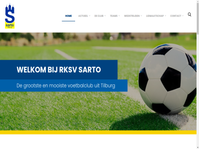 -09 -2026 -4675645 013 03 05 07 251a 5032 aangemeld aanmeld aanmeldformulier actueel aed appgroep bank behulp betrok binn club clubsupport contact contactinformatie daaro disclaimer document doet ehbo elftal even foto ga gat gilzerban grootst grot hom hoofdsponsor huisregel info@rksvsarto.nl interland jar klik knvb kom laatst led les lez lid lidmaatschap link mee meehelp mens mooist muziek nederland nieuw nuttig onz open oproep policy privacy programma rabo relevant rksv sarto sarto-nieuw sportpark stem team tel tenueleverancier tilburg trainingsschoen uitsluit vd veren videoprotocol vind voetbalclub vrijwilliger we webshop wedstrijd wedstrijdprogramma welkom wer westend word zoekt