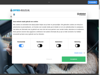 .. 0 0248 04 085 1 1.000.000 10 100 1139 120 120min 18 2 2014 248.1139.76 3 4 4322 44362 5 6 60 60min 69.018.340 720 74 76 760 8 80 9.4 9.7 90 9442z0 aanbevel aanler aanmeld aantal abn abna accepter achter actief adem advertenties adverter af afhank aflegg afnem afzet algemen alkmar all allen alph amersfoort amro amsterdam analyser ander android angst annemiek app arnhem auto autorijbewijs autorijd avond b.v bang basis bedrijfsgegeven bedrijfspolicy beemster begon behal bekek bekijk bent benthuiz beoordel bepaalt berg bergschenhoek berkel best beter bezit bied bijvoorbeeld blijft blijv blijvend bocht boodschapp bouw breda btw bur castricum cbr coaches collega combiner comfortzon community consent contact cookies copyright crer cursist cursuss daarna daarop dankzij de del delfgauw delft den detail dienst ding dod drempel drenth drie durf durfd durft durv echt een eenmal eerder eerst effectief egmond eig eindelijk elk elst enig enigszin ervar et etten-leur even exam eye facebok fiet fijn flex fout friss functies ga gaf gan gat gebruik gedacht gedan geduld geeft gegev gegeven gehad gehakt geholp geleerd gelukk gered gericht gerust gespecialiseerd gevall gevoel gezet goed goes grag gratis gun hag half handgeschakeld handig hebt heerhugowaard heiloo hel helemal help hen hieronder hoeft hoek holland honselersdijk hoogwoud hoorn houd houding i.p.v iban ide idris iederen info informatie inhoud inmiddel inplann instructeur intrapt ios irriter jar jezelf jij jou jouw juist jullie kennis kerkehout keuz kies kijk kijkduin kinder klantenbeoordel klar klassiek klik knop kom koppel kou krijg kruising kvk kwam kwintsheul langedijk langer langsingerland lat leerd leermiddel leerzam leid leiderdorp leidschendam leidschenven ler les lesauto lesblok lesdur lesmethod lespakket less lesur leuk leur lez lier liever lijk limm llm loosduin los maakt mal market media meerder meest mens meten middelburg miljoen min minut moeit mogelijk moment monster mooi n naaldwijk naartoe nader nederland n