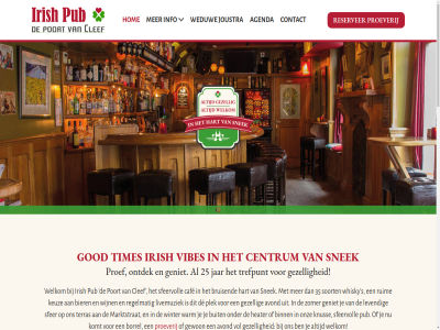 00 01 08 09 10 11 12 19 25 30 35 50 8601 accepter agenda all allemal analyser apparat assortiment avond bar bedoeld beerenburg bekend bekijk bericht beschad bestand bezoek bier bierproeverij binn borrel bruisend buit caf centrum check clef computer contact cookies cs de deugdelijk devic dinsdag doeleind donderdag drankenkaart ergen evenement fingerprint functioner gebruikt geheug geinstalleerd geniet geschiedenis gewon gezell god grag hallo hart heater help hom info info@irishpubsneek.nl informatie irish item jar joustra keuz klein knus kom komt lang lekker les levend liever liv livemuziek maandag market marktstrat mee muziek nee nem nieuw ontdek onz openingstijd opties pand plaatsj plek poort proef proeverij pub regelmat reserver ruim s sfeervoll sfer sitemap snek snel soort stan stukj stur tablet techniek tekst telefon terras times trefpunt uur vel vergelijk verschill verwarmd verzamel vibes vol volg vrijdag warm websit weduw welkom whisky wij wijn wijz winter woensdag word zaterdag zien zoal zoek zomer zondag