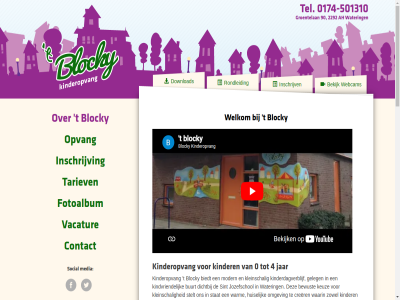 -501310 0 0174 2 2026 2292 4 90 aandacht activiteit afhank ah algemen avond bekijk belang belangrijk bent beter beweg bewust biedt blocky boterham buit buitenschol buurt central contact crer current daardor dag dagopvang dichtbij doet download eind elkar erg essentieel eten even facebok fijn fotoalbum gan geget geleg genoeg gev gezond goed grag groentelan harmonieuz hart huiselijk inschrijv jar jozefschol ker keuz kiez kijkj kind kinder kinderdagverblijf kinderopvang kindvriend kleinschal knutsel kom krijg kringspelletjes lekker ler luister maaltijd media modern moe naast nem omgev ontwikkel opvang ouder overdag per person prober rondleid ruimt rust s sam sint social spel stan stat stelt t tariev tel thuis tuin twitter uitwaai vacatur vak verjaardag verkenn vertell vier vind voel voldoend voorlez voorwaard vrag vriendinnetjes vriendjes vrij vrijblijv waarin warm water webcam welkom wer wet wij wilt zelfstand zien zing zoal zowel