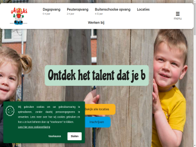 -12 -4 -441510 /yp2obsi8uee 0 0174 13 132 2 2025 2026 23 2691 3 4 6 aanvrag achter actie afgelop algemen all baby basis bekijk bent bevind bk buitenschol buro collega cookieverklar dag dagopvang december decemberactiviteit elk feestdag fijn gegan grag gravenzand hart heenweg hel herfstactiviteit herfstvakantie info@okidoki-kdv.nl inlogg inschrijv jad januari jar ker kerstgedacht kijkj kind kinder kinderopvang kindplann kwintsheul lang langestrat locaties luister maart magisch media menu naaldwijk nieuw nieuwsbericht nieuwsbrief okidoki oktober ontdek ontdekkingsreis onz opvang opvangvorm ouderapp ouderportal per peuter peuteropvang planning@okidoki-kdv.nl praktijkopleider privacyverklar proclaimer publiceert publiciteitsbeleid rondleid s s-gravenzand scherm september stal stichting talent terugblik uitdag updat vanuit veilig vernieuwd volg voorwaard warm water we websit wenst werk wij youtu.be youtu.be/yp2obsi8uee zer zet zomervakantie