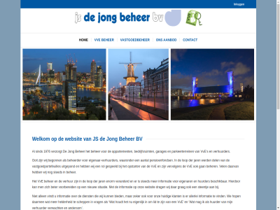1976 24128117 25 3011 aanbod aantal adres all allen allerlei andersom appartement bedrijfsruimt begonn beheerder beher beschik beter bied bv contact daarmee daarvan del dienst direct drag eigen eigenaar-verhuurder eigenar enorm g gan garages gespeeld grag groenendal helder hierdor hom hop houdt huidig huurder info@jsj.nl informatie inlogg jar jong js klant kvk led lid login lop mag mail media meld nederland nieuw offerteaanvrag onz ooit opstart parkeerterrein pensioenfonds privacyverklar recht rol rotterdam s schepp sind sitemap situatie sk sted steentj storingen/klachten uitgepond vanoo vastgoedbeher vastgoedportefeuilles vel veranderd verhur verhuurder vervolgen verwacht verzorgt vind vindt voorbehoud voorbereid vrag vve waaronder we webdesign websit welkom werd wij zeker
