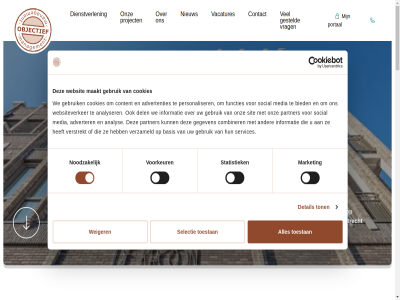 -3273199 0 000 070 1 117 120 2 2288 260 a advertenties adverter algemen allen alph amsterdam analys analyser area bann basis bb beher bekijk bereik betrok bied buit calamiteit combiner commercieel contact content cookiebeleid cookies copyright del den detail dienstverlen eigenar flor focus ft functies gebruik gegeven gemeent gerust gesteld grag groning help hom hor informatie it kantoortijd kantor kron largest leeuwesteyn leidschendam located m2 maakt mall management market media nem netherland nieuw nijverheidsstrat noodzak noord objectief omvat ondernemersveren onz opdrachtgever paddepoel partner personaliser portal portfolio privacy project retail ridderhof rijn rijswijk rodamco selectie services shopping sit social spijkenis sq statistiek storing technisch the toestan toestemm toestemmingsselectie ton total unibail unibail-rodamco-westfield utrecht vacatures vastgoed vastgoedmanager veren verklar verstrekt verzameld vgm volg volgend voorkeur voorwaard vrag vve war we websit websiteverker weiger westfield wij winkelcentra winkelcentrum winkelier with