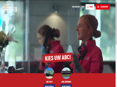 abc abcfriendship bezoek feeling fod friendship giftcard god hom kaart kies menu privacy reserver restaurant sevenum special velp vestig websit werk