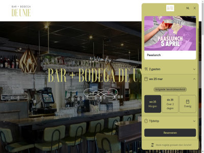 00 01 073 11 12 15 17 29 5211 613 adres bar bodega contact di do hertogenbosch hom kardinal ma menu openingstijd rossumplein rv s s-hertogenbosch t unie vr welkom woe za