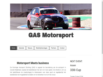 2026 26 330i april ass benieuwd beteken busines contact cup event gas gasmotorsport hom impressum inlogg kalender kom mail met mogelijk motorsport next nieuw oploss partner privacyverklar sitemap stur wedstrijdverslag wij zondag