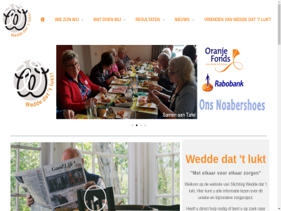 06 10 12 17713010 2026 23934449 32 9698 aangenam aanschuiv aansluit actueel adviseert adviseur all allen allerlei anbi ander ar bedacht begint behoud behulp bent beschikt best bestur biedt bijdrag bijvoorbeeld bijzonder binn blijv bottum bottum-up bred contact coordineert dag direct diver dorp dorpsbewoner dorpsgenot dorpsondersteuner drie driegangendiner editie een eerstvolg eig elkar ell en/of ernar erover ervan ervor etc even eventueel flexibel fokj fond formel fysio gan gast gat gebod gebruik gef gemeent geniet gerealiseerd gewenst goed grag grot hand hard heerlijk help helpend hen huisartsenpraktijk hulp hulpverlener hulpvrag hulpvrager identiteit ieder indien informatie informel ingeschakeld inwoner isolement kantooradres kat kennismakingsgesprek kerk kerkstrat kijk klik kom kort krijg kunt kwaliteit laatst langer lat legg leuk lev lez lijkt loopt luistert lukt maandelijk mak mens minder minut misschien mogelijk moment nadenkt netwerk nieuw nieuwsbrief noabershoes nodig noodzak ogen onderl ondersteun ondersteuningsvrag ontmoet onz oploss oranj oren organisaties organiser overleg partner passend passies peuterspeelzal praktijk privacy problem professionel project rabobank recht resultat sam secretaris@weddedathetlukt.nl signaleert situatie slag slogan sociaal social spin sta stapp sted stichting t tafel talent telefon ten terecht termijn therapeut thuis thuiszorg tijden toelacht tuss uitgebreid uniek up uren vangnet veelerven verbind verbindt verder veren verman verschill verzekerd vind vlak volgend voorbehoud vraagstuk vrag vriend vriescheloo vrijwilliger vrijwilligerswerk waakt we web websit wed wedderver wel welk welkom welzijn werkt westerwold wet wij wijz wilt wmo wmo-adviseur won zelfstand zichzelf zoal zoek zolang zorg zorgproject zorgt zorgverlener