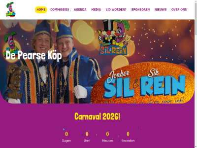 0 2010 2025 2025/2026 2026 300 aanmeldformulier activiteit agenda all beachvolleybaltoernooi bekijk bestat bewonder bijdrag bint carnaval carnavalsveren carnavalswek commissies dag de elk en/of facebok fanatiek feest gedur gel gemaakt gerealiseerd geweld hal hart hel herkenn hoal hom iederen instagram j.c.v jaarlijk jar join jonger kieljasjes knollentrekker kop koppies kunt led let lid link media meld minut momentel mooier neerzet next nieuw oen oldenzal onderstaand onz oonk opgericht optocht organiseert pak par party pear pearsekop plezier prachtig previous recht resultat s sam second sind social sponsor spot spotify stat steentj telt tijden tiktok trot tubberg uniek uren us veren verschill via voorbehoud voorop vreugd wag war we weerselo welkom wer wouter zelfgebouwd ziel zoal zorg