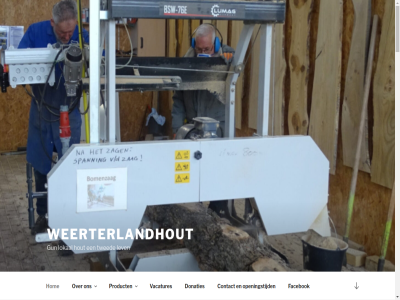 2022 2023 2024 2025 2026 aangevuld aantal actueel actuel alvast april archives bened bent bereik bericht betrek bezig bijzettafeltjes blijkt bom categories contact daarnaast datg december decoratie denk desgewenst diver doel donatie donaties duurzam egelhuisjes etc exterieur facebok februari flink g ga gef gemeent geschikt gun hebt hergebruik hieronder hom hout houtbewerk houtbewerkin houtsoort informatiecentrum inhoud insectenhotel instanties interieur januari jij juli kiez kijk klus kop kunt lev ligg lijst linkedin lokal maart mak mat mei mens milieu milieu-informatiecentrum n naast natur nem nestkast nieuw nodig november nuttig oktober onderan ondersteund onderzetter onz opdracht openingstijd opleid pagina plank precies product project raadpleg schaaldel schav scroll september snijplank standaard steun stichting tafelblad traditionel tuinbank twed twitter uncategorized vacatures via vleermuiskast voorkeur voorrad vrag waarschijn war we weert weerterlandhout wen wet whatsapp will wilt winkelverkop wordpres zag zak zeker zoek