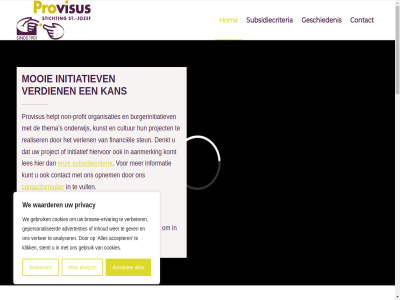 0 2 2500 3 3149 6039 aanmerk aanpass aanvrag aanvrager accepter activiteit actuel advertentie advertenties afwijz algemen all analyser aspect bedoeld beschik bested bestur betreft betrek bevordert binn blijk brow browse-ervar burgerinitiatief burgerinitiatiev contact contactformulier cookie cookies copyright cranendonck criteria cultur culturel definitiev denkt dien dient doelstell dorp educatiev een en/of ervar excellentie exploitatietekort financiel gebruik gedekt geeft gemeent georganiseerd gepersonaliseerd gericht geschiedenis gestart gesteld gev goed helpt hiervor hom hunsel indien indient individueel informatie ingedi inhoud initiatief initiatiev initiatieven/projecten innover jar jozef kan karakter kelp kelpen-oler klik kom komt kunst kunstzinn kunt leest les maatschapp middel mooi nederweert non non-profit norm oler ondersteun ondersteuningsbijdrag onderwijs onderwijsactiviteit onz opnem organisatie organisaties person politiek postbus privacy privacyverklar profit project project/initiatief provisus realiser relevantie religieuz s sit sponsorgeld st stemt steun stichting stramproy subsidie subsidiecriteria subsidieregel ten tenzij thema toekenn toezicht twee uitgesprok verantwoord verbeter verdien verker verkrijg verlen vindt voedingsgebied voldoen voormal voorwaard vormend vrag vull waarder waarvor wanner we weert wel wer wij winstoogmerk zg