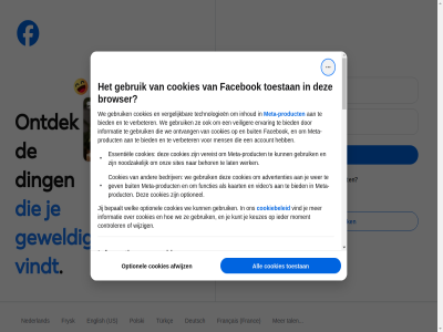 2026 aanmeld account accountcentrum advertentie advertentie-ervar advertenties advertentievoorkeur afwijz ai all ban bedrijv beher behor bepaalt betalingsservices bied browser browserinstell buit categorie contact controler cookiebeleid cookies cookievoorkeur deutsch ding e e-mailadres english ervar essentiel facebok franc français frysk functies gebeurt gebruik gebruiker gegeven gev geweld help ieder info informatie inhoud instagram jij jouw kaart keuzes kiez kunt lat lit mailadres mak manier mens messenger meta meta-product mobiel moment nederland niet-gebruiker nieuw noodzak nummer onlin ontdek ontvang ontwikkelar onz optionel pagina pay per polski privacybeleid privacycentrum product quest ray ray-ban registrer s sites stor tal technologieen thread toestan toestat turkç upload us vacatures veiliger verbeter vereist vergelijk verget via video vind vindt volgend voorwaard waarom waarop wachtwoord we welk wer werk wijzig