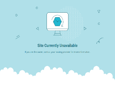 400 401 403 are bgr contact currently dot for hosting if information mor owner provider sit site-currently-unavailabl the unavailabl you your