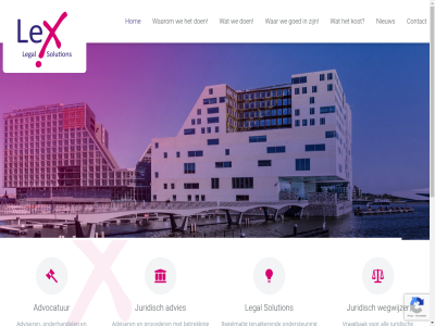 +31 0 00 25.000 421 54 6000 6001gj 7600877 85 advies adviser advocatur ak algemen all antwoord arbeidsrecht basis beekstrat belang betrek bezoekadres bonsai contact contactgegeven dagelijk disclaimer download duidelijk gen goed groter hom incasso info@lexlegalsolutions.nl inhoud juridisch kantor klachtenregel kost legal lex media nieuw onderhandel ondersteun postadres postbus prijsafsprak privacy proceder regelmat s solution solutionshom statement t terugker vast verder voorwaard vraagbak vraagstuk vrag waarom war we websit weert wegwijzer wel zak