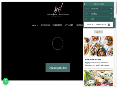 -18 00 013 12 14 4551315 5011 aandacht aanvrag adres afscheid begeleid bekend belev bestaand biedt bijzonder binn blijv borrel bruiloft celebrat celebration contact contact@bijpeerkedonders.nl crer denk dezelfd donder dondersstrat echt eerst eig eigenar elk en enthousiasm ernar eten even facet familie feest feestelijk follow fran gastvrij gat geld gelov geniet gerust goed groet hang hav heerlijk herdenk herinner hom idee iederen impression indicia info intiem januari jar kijk koffietafel komt kunt laagdrempel laatst let lev levensvier liefd locatie lop luister lunch lunches ma maaik maakt mail mee met mog moment natur neemt nem nieuw omringd ontmoet ontstan onz oog openingstijd opgebouwd opnem passie pater peerk plann plek reserver ruimer ruimt rust s sam samenkomt samenzijn sfeervoll sfer sind stan stell stil t/m tijd tilburg toast toewijd trot uiteraard us uur vel verbind verdient vertrouwd via vier voelt voortzet vrag waarbij war warm websit wedding welkom wet wij wilt xg za zorg