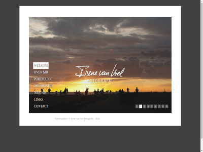 1 2 2026 3 4 5 6 7 8 9 contact fotografie informatie iren link nieuw portfolio voorwaard wel welkom