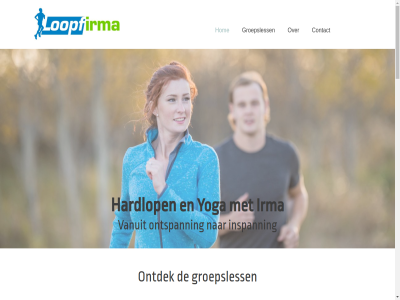 +31 14110511 15 2 230 422 45 6 76 aandacht aangehaakt af afsprak all app app-groep aspect begin beginn belang bepaald beweg bijzonder bod btw btw-id buitenyoga cay contact coordinatie copyright cultur doe eerst evenement feedback gan gat gegeven geniet gezell groep groepsless groepsverband hardloopless hardlop hebt hom id info@loopfirma.nl inspann irma klein kom kracht kvk lastig lenig les loopfirma loopfirma.nl loper mak makkelijk makkelijker minut natur nl00161443b07 ontdek ontspann over recht rug s sluit snelheid social soepel speciaal sport stap sterk thema toelat trainer trakter uitgangspunt uithoudingsvermog uur vannuit vanuit vanweg verder via vip volwassenenfond voorbehoud voorgenom we weert wer workshop yoga yogaervar yogaless zin zodra