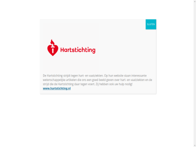 18 19 2026 31 5 6 7 8 aanmeld aanschaf aanwez acut aed aed-trainer artikel beeld bestur bestuurslid bur contact cruciaal cursus dekkend eerst elk extra functioner gat geslaagd gev gezin gezocht goed gries groter hart hartsav hartsticht hartstilstand hej help hulp hulpverlener iederen informatie interessant jouw krijg kun leuk lid link m/v maart medebewoner mei min minut mogelijk moment netwerk nieuw nodig ondersteuner onz opgezet overlevingskan privacybeleid reanimatie reanimatiecursus s sam second situaties sluit sponsort stan strijd strijdt telt tijd trainer vaatziekt verlor via voert volg vrijwill vrijwilliger vrijwilligersnetwerk we websit wetenschapp wijk windfond www.hartstichting.nl