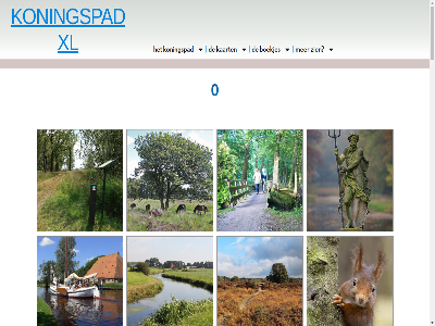 0 1 10 11 12 13 14 2 2026 3 4 5 6 7 8 9 aangebod afstand akkrum aldeboarn allardsog an audiofragment bakkeven beekdal beeld beeldenrout beetsterzwag bestat bet biedt bijzonder boarn boekjes bom bosker cultuurhistorie etapp filmpjes fokko foto fries friesland gat gebaseerd gelijknam gev heden heerenven historie hom hoofdstad jirnsum kaart ker kijk koningsdiep koningspad landgoed landschap lang lippenhuiz middeleeuw myth nij olterterp onz open oranjewoud oud parklandschap personages raerd rivier rond rondj rondreis rondwandel rout s sag schar sit stichting stroomdal taart talloz tekst terug tijnj uitgehouw ureterp v verhaalt verled via voert vroeger wandelgid wandelroutes websites wer wereld wijnjeterper xl zien zuidoost